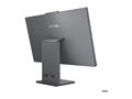 Računalo Lenovo IdeaCentre AIO 3 27ARR9 - all-in-one Ryzen™ 5 7535HS 3.3 GHz - 16 GB / 27"