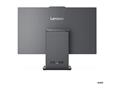 Računalo Lenovo IdeaCentre AIO 3 27ARR9 - all-in-one Ryzen™ 5 7535HS 3.3 GHz - 16 GB / 27"
