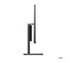 Računalo Lenovo IdeaCentre AIO 3 27ARR9 - all-in-one Ryzen™ 5 7535HS 3.3 GHz - 16 GB / 27"