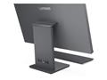 Računalo Lenovo IdeaCentre AIO 3 27ARR9 - all-in-one Ryzen™ 5 7535HS 3.3 GHz - 16 GB / 27"