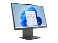 Računalo Lenovo IdeaCentre AIO 3 27ARR9 - all-in-one Ryzen™ 7 7735HS 3.2 GHz - 16 GB
