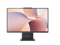 Računalo Lenovo IdeaCentre AIO 3 27ARR9 - all-in-one Ryzen™ 7 7735HS 3.2 GHz - 16 GB