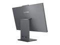 Računalo Lenovo IdeaCentre AIO 3 27ARR9 - all-in-one Ryzen™ 7 7735HS 3.2 GHz - 16 GB