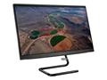 Računalo Lenovo IdeaCentre AIO 3 27IMB05 - all-in-one Core i5 10400T 2 GHz - 8 GB