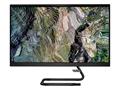 Računalo Lenovo IdeaCentre AIO 3 27IMB05 - all-in-one Core i5 10400T 2 GHz - 8 GB