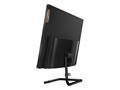 Računalo Lenovo IdeaCentre AIO 3 27IMB05 - all-in-one Core i5 10400T 2 GHz - 8 GB