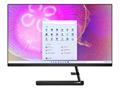 Računalo Lenovo ideacentre AIO 3 27ITL6 / i3 / 8 GB / W11 Home