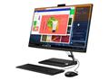Računalo Lenovo ideacentre AIO 3 27ITL6 / i3 / 8 GB / W11 Home