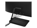 Računalo Lenovo ideacentre AIO 3 27ITL6 / i3 / 8 GB / W11 Home