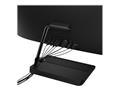 Računalo Lenovo ideacentre AIO 3 27ITL6 / i3 / 8 GB / W11 Home