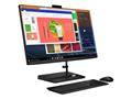 Računalo Lenovo ideacentre AIO 3 27ITL6 / i3 / 8 GB / W11 Home