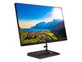 Računalo Lenovo ideacentre AIO 3 27ITL6 / i3 / 8 GB / W11 Home