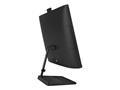 Računalo Lenovo ideacentre AIO 3 27ITL6 / i3 / 8 GB / W11 Home