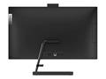 Računalo Lenovo ideacentre AIO 3 27ITL6 / i3 / 8 GB / W11 Home