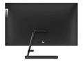 Računalo Lenovo ideacentre AIO 3 27ITL6 / i3 / 8 GB / W11 Home