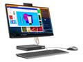Računalo Lenovo IdeaCentre AIO 5 24ALC6 - all-in-one - Ryzen™ 7 5700U 1.8 GHz / 16 GB