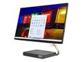 Računalo Lenovo IdeaCentre AIO 5 24ALC6 - all-in-one - Ryzen™ 7 5700U 1.8 GHz / 16 GB