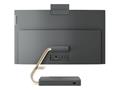 Računalo Lenovo IdeaCentre AIO 5 24ALC6 - all-in-one - Ryzen™ 7 5700U 1.8 GHz / 16 GB