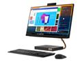 Računalo Lenovo ideacentre AIO 5 24IMB05 / i5 / 8 GB