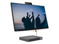 Računalo Lenovo IdeaCentre AIO 5 24IOB6 - all-in-one - Core i5 11400T 1.3 GHz / 16 GB