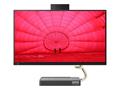 Računalo Lenovo IdeaCentre AIO 5 24IOB6 - all-in-one - Core i5 11400T 1.3 GHz / 16 GB
