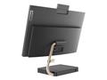Računalo Lenovo IdeaCentre AIO 5 24IOB6 - all-in-one - Core i5 11400T 1.3 GHz / 16 GB