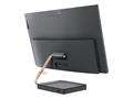 Računalo Lenovo IdeaCentre AIO 5 24IOB6 - all-in-one - Core i5 11400T 1.3 GHz / 16 GB