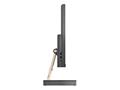 Računalo Lenovo IdeaCentre AIO 5 24IOB6 - all-in-one - Core i5 11400T 1.3 GHz / 16 GB