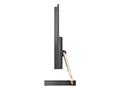 Računalo Lenovo IdeaCentre AIO 5 24IOB6 - all-in-one - Core i5 11400T 1.3 GHz / 16 GB