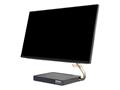 Računalo Lenovo IdeaCentre AIO 5 24IOB6 - all-in-one - Core i5 11400T 1.3 GHz / 8 GB