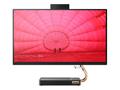 Računalo Lenovo IdeaCentre AIO 5 24IOB6 / i5 / 8 GB