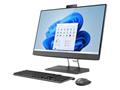 Računalo Lenovo IdeaCentre AIO 5 27IAH7 - all-in-one - Core i5 12500H 2.5 GHz / 16 GB