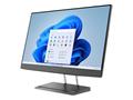 Računalo Lenovo IdeaCentre AIO 5 27IAH7 - all-in-one - Core i5 12500H 2.5 GHz / 16 GB