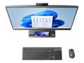 Računalo Lenovo IdeaCentre AIO 5 27IAH7 - all-in-one - Core i7 12700H 2.3 GHz / 16 GB