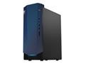 Računalo Lenovo IdeaCentre G5 14AMR05 - tower - Ryzen™ 5 3600 3.6 GHz / 8 GB