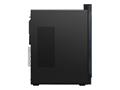 Računalo Lenovo IdeaCentre G5 14AMR05 - tower - Ryzen™ 5 3600 3.6 GHz / 8 GB