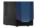 Računalo Lenovo IdeaCentre G5 14AMR05 - tower - Ryzen™ 5 3600 3.6 GHz / 8 GB