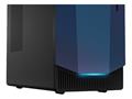Računalo Lenovo IdeaCentre G5 14AMR05 - tower Ryzen™ 5 3600 3.6 GHz - 8 GB