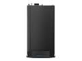 Računalo Lenovo IdeaCentre G5 14AMR05 - tower Ryzen™ 5 3600 3.6 GHz - 8 GB