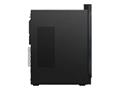 Računalo Lenovo IdeaCentre G5 14AMR05 - tower Ryzen™ 5 3600 3.6 GHz - 8 GB