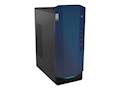 Računalo Lenovo IdeaCentre G5 14IMB05 90N9 / i7 / 16 GB