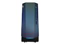 Računalo Lenovo IdeaCentre G5 14IMB05 90N9 / i7 / 16 GB