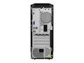 Računalo Lenovo IdeaCentre G5 14IMB05 90N9 / i7 / 16 GB