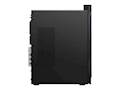 Računalo Lenovo IdeaCentre G5 14IMB05 90N9 / i7 / 16 GB