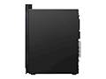 Računalo Lenovo IdeaCentre G5 14IMB05 90N9 / i7 / 16 GB