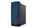 Računalo Lenovo IdeaCentre G5 14IMB05 - tower - Core i5 10400F 2.9 GHz / 16 GB