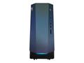 Računalo Lenovo IdeaCentre G5 14IMB05 - tower - Core i5 10400F 2.9 GHz / 16 GB