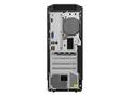 Računalo Lenovo IdeaCentre G5 14IMB05 - tower - Core i5 10400F 2.9 GHz / 16 GB