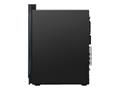 Računalo Lenovo IdeaCentre G5 14IMB05 - tower - Core i5 10400F 2.9 GHz / 16 GB