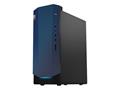 Računalo Lenovo IdeaCentre G5 14IMB05 - tower - Core i5 10400F 2.9 GHz / 8 GB